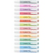 EAN 4006381518611 - STABILO swing cool Pastel marcador 1 pieza(s) Punta de cincel Lila imagen 4