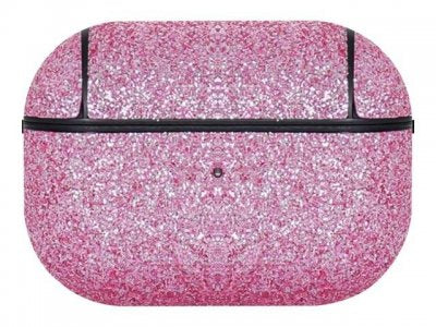 EAN 4040895008008 - Terratec AirBox Pro Funda imagen 1