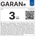 EAN 4038986181488 - AOC G4 C27G4ZXU pantalla para PC 68,6 cm (27") 1920 x 1080 Pixeles Full HD LED Negro imagen 17