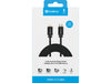 EAN 5705730508981 - Sandberg 508-98 cable HDMI HDMI tipo A (Estándar) Negro imagen 3
