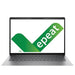 EAN 199642227378 - HP ZBook 8 G1i Wolf Pro Security Edition Intel Core Ultra 7 265H Estación de trabajo móvil 35,6 cm (14") 2 imagen 9