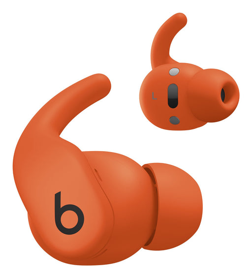 EAN 195950384888 - Beats by Dr. Dre Powerbeats Fit Auriculares Inalámbrico Dentro de oído Deportes Bluetooth Naranja imagen 2
