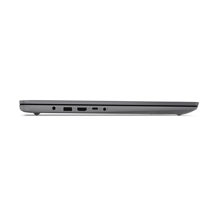 EAN 0198153064823 - Lenovo V17 G4 IRU Intel® Core™ i5 i5-13420H Portátil 43,9 cm (17.3") Full HD 16 GB DDR4-SDRAM 512 GB SSD  imagen 8