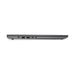 EAN 0198153168286 - Lenovo V17 G4 IRU Intel® Core™ i5 i5-13420H Portátil 43,9 cm (17.3") Full HD 16 GB DDR4-SDRAM 256 GB SSD  imagen 8
