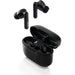 EAN 5025232920815 - Panasonic RZ-B110W Auriculares Inalámbrico Dentro de oído Llamadas/Música/Deporte/Uso diario Negro imagen 1