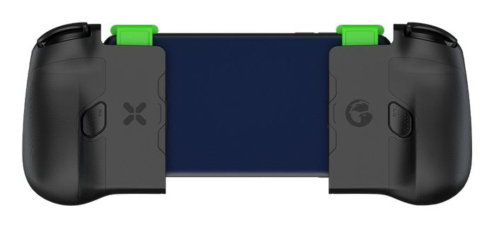 Gamesir Gamepad X4a Android Bluetooth Negro