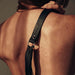 EAN 8436562011536 - Bijoux Indiscrets Maze Látigo imagen 4