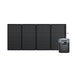 EAN 4895251604772 - EcoFlow DELTA 2 Max estación de energía portátil Fosfato de hierro-litio (LiFePo4) 2400 W 23 kg imagen 6