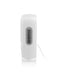 EAN 8590393343751 - Eta Comfort 1,2 L 40 dB 60 W Blanco imagen 4