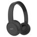EAN 7333048068118 - Streetz BT210-BLK auricular y casco Auriculares Inalámbrico y alámbrico Diadema Llamadas/Música Bluetooth imagen 3