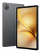 EAN 6931548324942 - Blackview ZENO 10 5G Tigre LTE-TDD & LTE-FDD 128 GB 27,9 cm (11") 8 GB Wi-Fi 5 (802.11ac) Android 15 Negr imagen 2