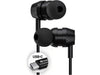 EAN 5705730126505 - Sandberg 126-50 auricular y casco Auriculares Alámbrico Dentro de oído Llamadas/Música USB Tipo C Negro imagen 2