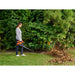 EAN 5035048705124 - Black & Decker BEBLV260-QS soplador de hoja 2600 W 315 kmh imagen 9
