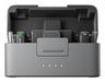 EAN 6941565991454 - DJI Mic mini imagen 5