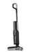 EAN 6974653812010 - Roborock F25 ACE Mopa eléctrica Batería Secar Negro 4 Ah imagen 5