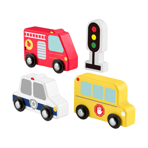 EAN 0194735279401 - Fisher-Price JCY32 juego educativo imagen 1