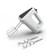 EAN 3016667245910 - Krups GN4001 Batidora de mano 450 W Blanco imagen 1