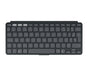 EAN 5099206125810 - Logitech Keys-To-Go 2 imagen 3