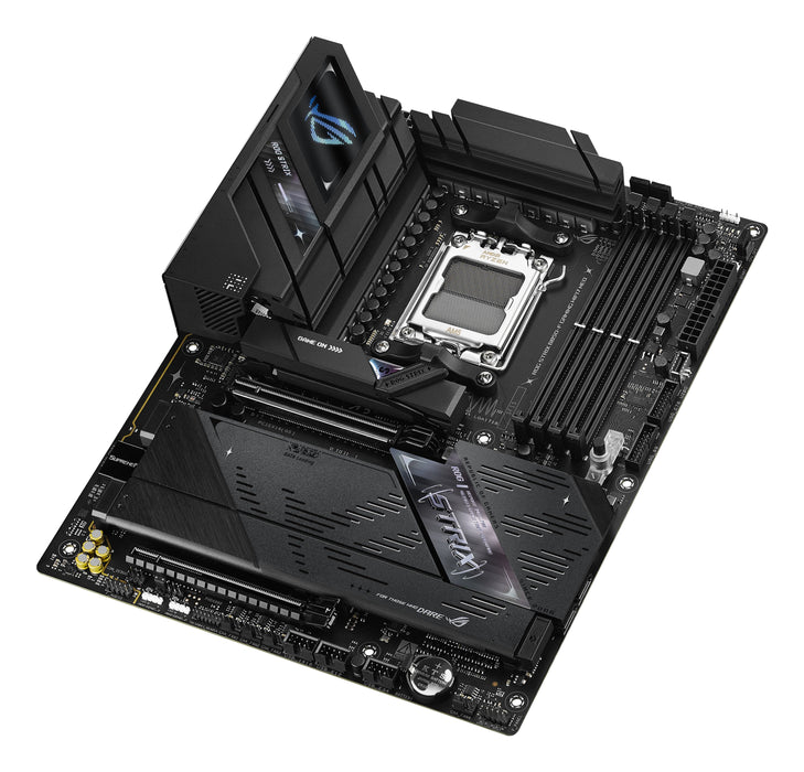 Placa Base Asus Rog Mrix B850-F Gaming Wifi7 Neo Amd,Am5,Ddr5,Atx