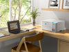 EAN 8715946737324 - Epson EcoTank ET-2956 Inyección de tinta A4 4800 x 1200 DPI 33 ppm Wifi imagen 7