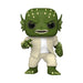 EAN 0889698641999 - FUNKO POP! Abomination imagen 1