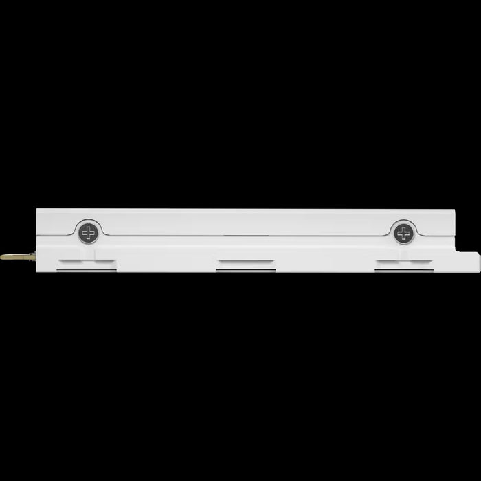 EAN 0840006692133 - Corsair MP600 PRO LPX 2 TB M.2 PCI Express 4.0 NVMe 3D TLC NAND imagen 6