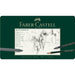 EAN 4005401129745 - Faber-Castell 112974 lápiz de color 26 pieza(s) imagen 1