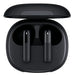EAN 6957141409794 - QCY AilyBuds E10 Auriculares Inalámbrico Dentro de oído Llamadas/Música Bluetooth Negro imagen 4