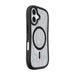 EAN 4895206939591 - LAUT Pop Adventure funda para teléfono móvil 15,5 cm (6.1") Negro, Transparente imagen 2