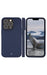 EAN 5711428016164 - dbramante1928 Greenland funda para teléfono móvil 15,5 cm (6.1") Azul imagen 3