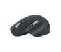 EAN 5099206103726 - Logitech 910-006559 ratón Oficina mano derecha Bluetooth Laser 8000 DPI imagen 5