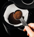 EAN 3045386362707 - Krups F30908 Cafetera de filtro 1,25 L imagen 5