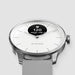 EAN 3700546708343 - Withings ScanWatch Light OLED 37 mm Híbrido Oro imagen 4