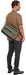 EAN 0085854255455 - Thule Paramount PARACB3114 Soft Green Poliéster Verde Unisex Bandolera imagen 3