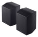 EAN 8806097108085 - Samsung HW-Q990F/ZF altavoz soundbar Negro 11.1.4 canales 756 W imagen 5