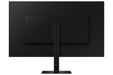 EAN 8806095971018 - Samsung S80D pantalla para PC 94 cm (37") 3840 x 2160 Pixeles 4K Ultra HD LCD Negro imagen 2