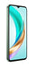 EAN 6936520843695 - Honor X6b 16,7 cm (6.56") SIM doble Android 14 4G USB Tipo C 4 GB 128 GB 5200 mAh Verde imagen 3
