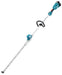 EAN 0088381894654 - Makita DUN600L Cuchilla doble 3,4 kg imagen 1