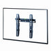 EAN 8716309127912 - Gembird WM-42F-02 soporte para TV 106,7 cm (42") Negro imagen 5
