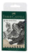 EAN 4005401671589 - Faber-Castell 167158 rotulador Negro 1 pieza(s) imagen 1