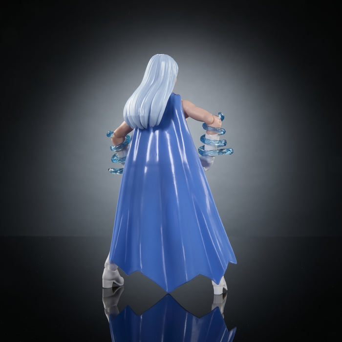 EAN 0194735264230 - Masters of the Universe Origins Cartoon Collection Frosta imagen 5