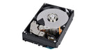 EAN 4260557511909 - Toshiba MG08-D disco duro interno 8 TB 7200 RPM 256 MB 3.5" Serial ATA III imagen 1