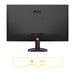 EAN 4038986183062 - AOC B3 Q27B35E pantalla para PC 68,6 cm (27") 2560 x 1440 Pixeles Quad HD LED Negro imagen 3