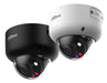 EAN 6923172504111 - Dahua Technology WizSense IPC-HDBW3449R1-ZAS-PV Almohadilla Cámara de seguridad IP Interior y exterior 26 imagen 1