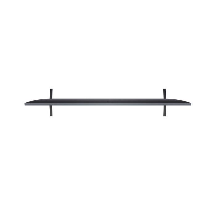 EAN 8806087095357 - LG UHD 65UR78006LK.API Televisor 165,1 cm (65") 4K Ultra HD Smart TV Wifi Negro imagen 7