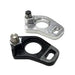 EAN 8596375087897 - Zebra P1083320-034 accesorio o pieza de recambio para impresora/escáner Retenedor imagen 1