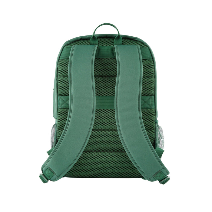 EAN 0197192487617 - HP Campus 39,6 cm (15.6") Verde, Gris imagen 10