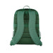 EAN 0197192487617 - HP Campus 39,6 cm (15.6") Verde, Gris imagen 10