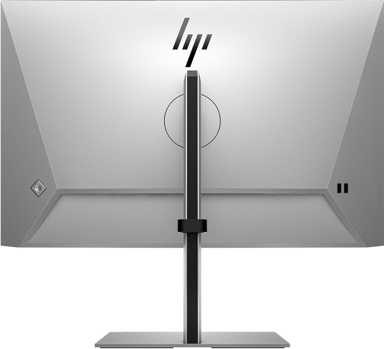 EAN 0197498467719 - HP Series 7 Pro 24 inch WUXGA USB-C Monitor - 724pu pantalla para PC 61 cm (24") 1920 x 1200 Pixeles LCD  imagen 5