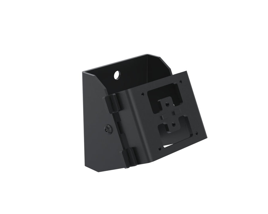 EAN 5712505641507 - Ergonomic Solutions TabPOS Tablet & mPOS SPM115-02 accesorio para terminal de punto de venta Montaje POS  imagen 1